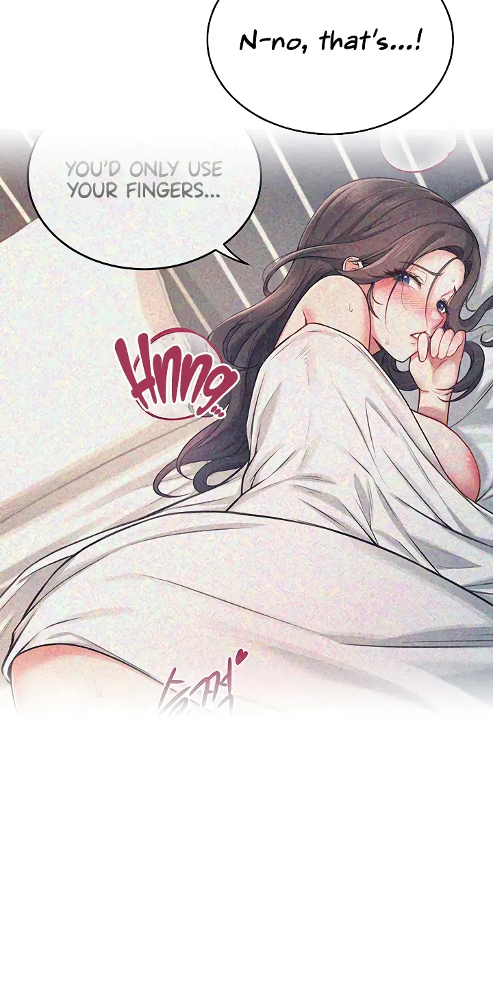 Read Synced for Pleasure chapter 42 image 71 on Lezhin
