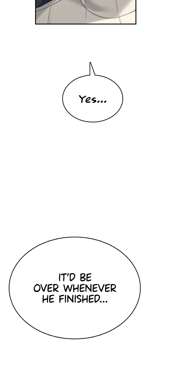 Read Synced for Pleasure chapter 42 image 73 on Lezhin