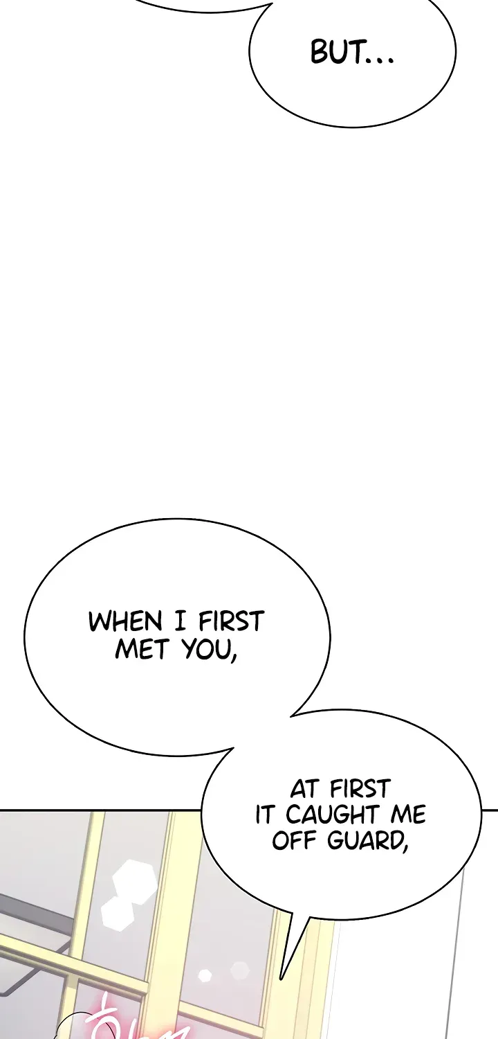 Read Synced for Pleasure chapter 42 image 75 on Lezhin