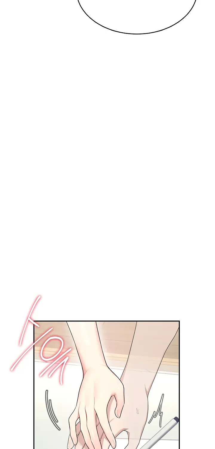 Read Synced for Pleasure chapter 42 image 77 on Lezhin