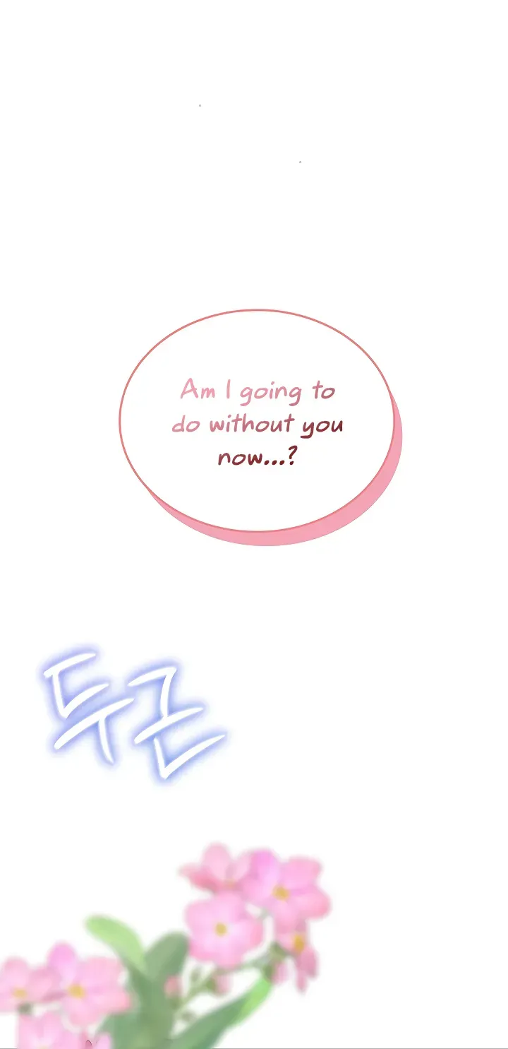 Read Synced for Pleasure chapter 42 image 80 on Lezhin
