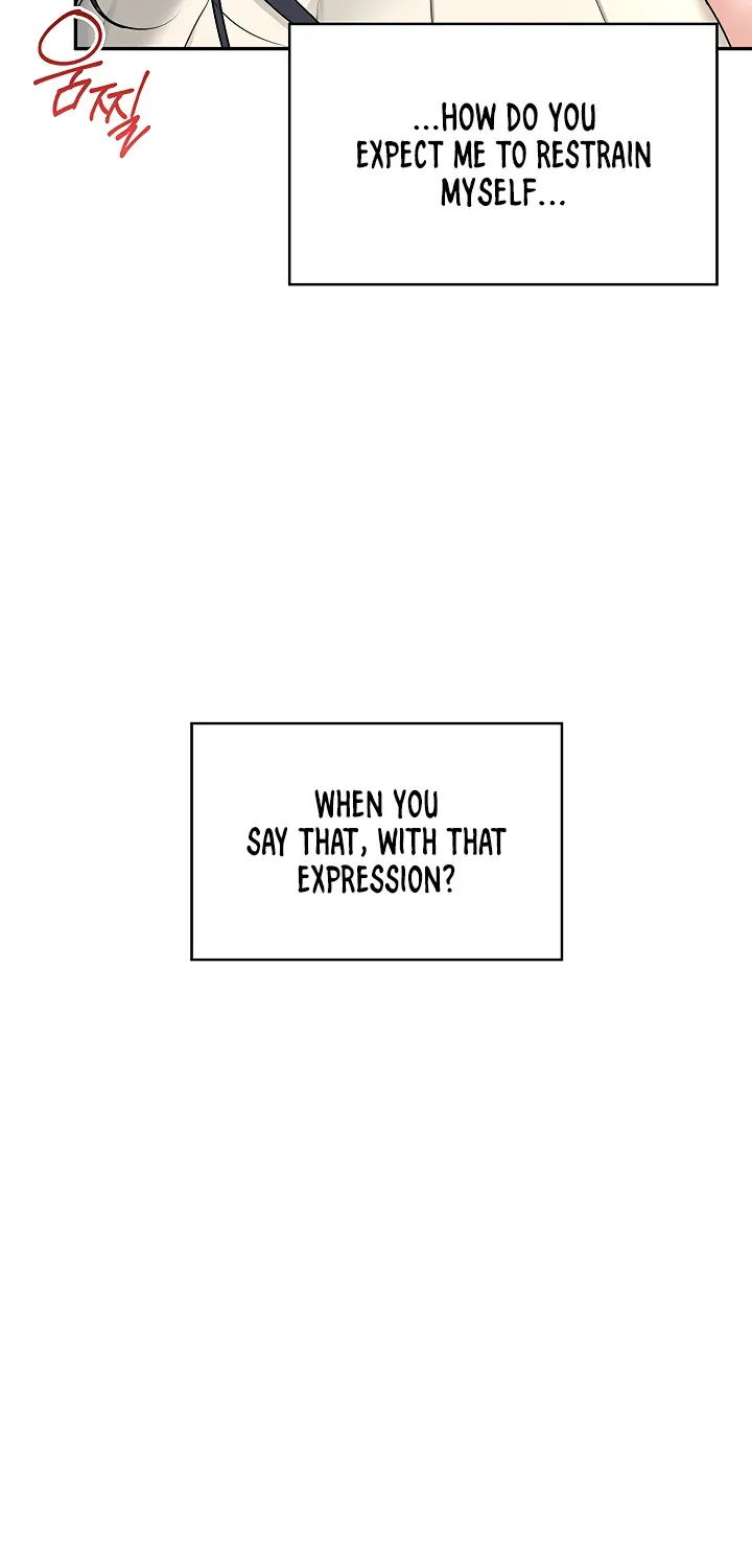 Read Synced for Pleasure chapter 42 image 85 on Lezhin