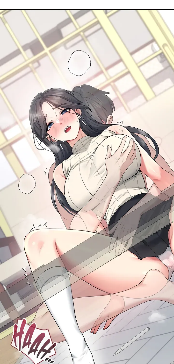 Read Synced for Pleasure chapter 42 image 86 on Lezhin