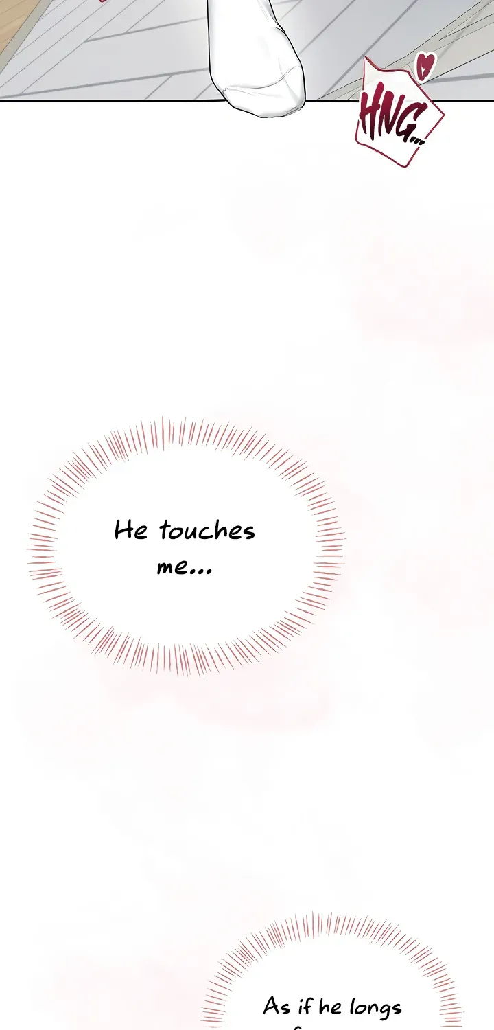 Read Synced for Pleasure chapter 42 image 87 on Lezhin