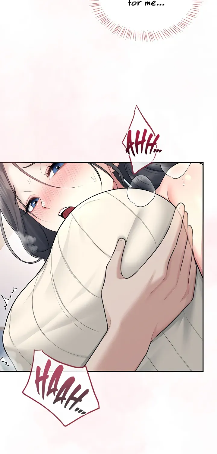 Read Synced for Pleasure chapter 42 image 88 on Lezhin