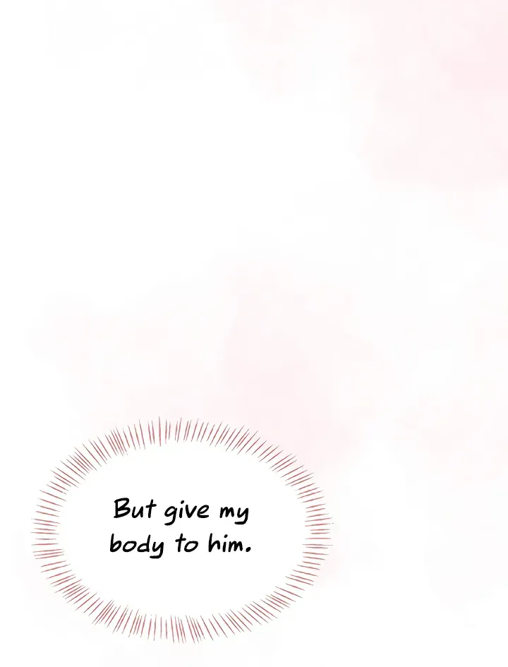Read Synced for Pleasure chapter 42 image 90 on Lezhin