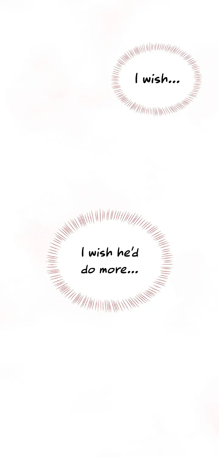 Read Synced for Pleasure chapter 42 image 92 on Lezhin