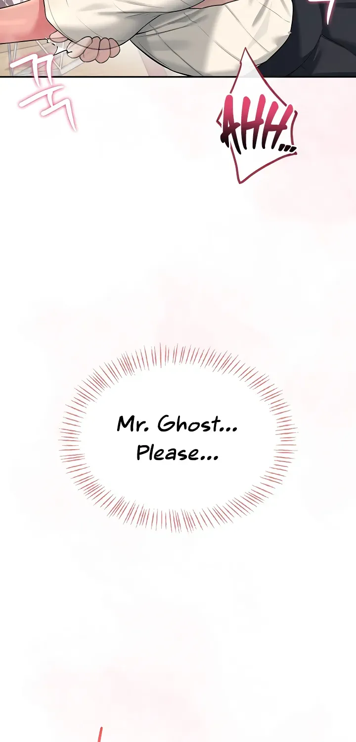 Read Synced for Pleasure chapter 42 image 94 on Lezhin