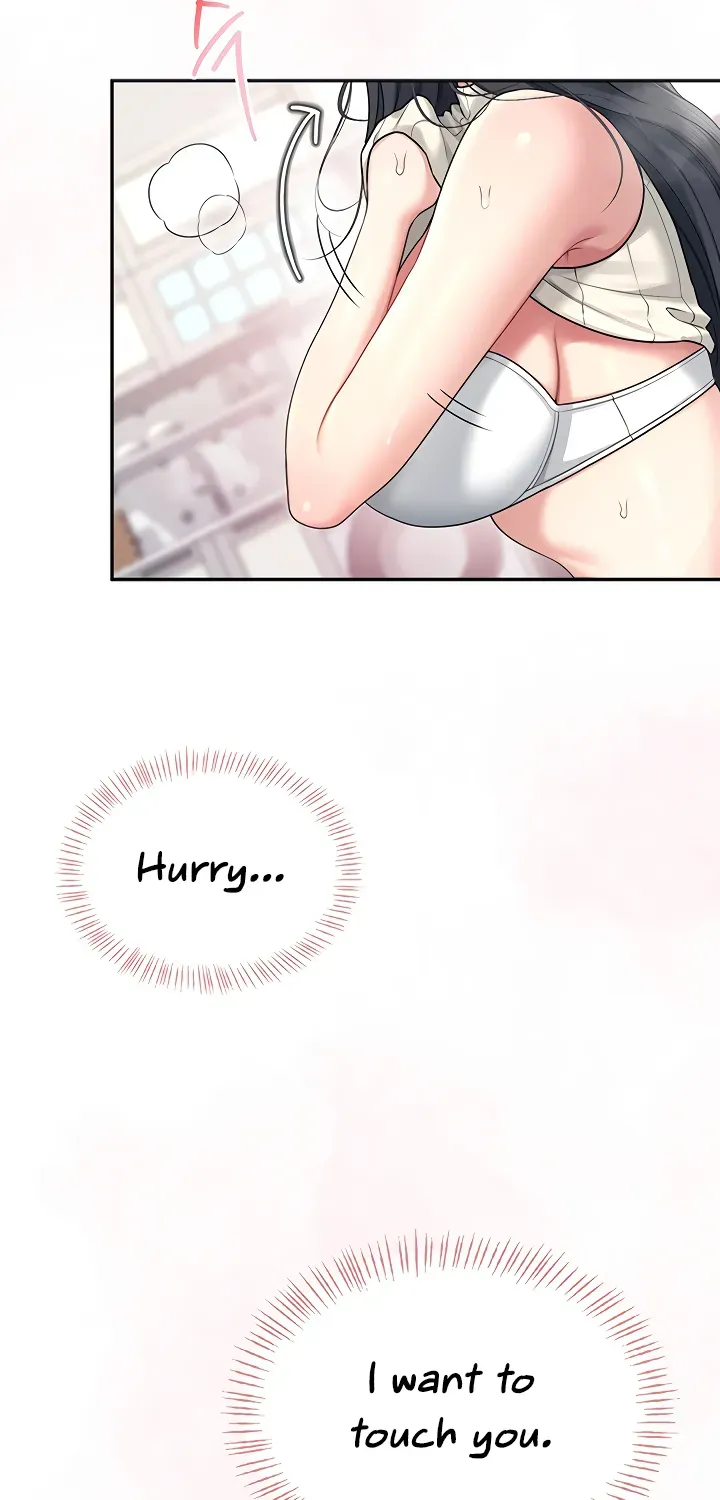 Read Synced for Pleasure chapter 42 image 95 on Lezhin