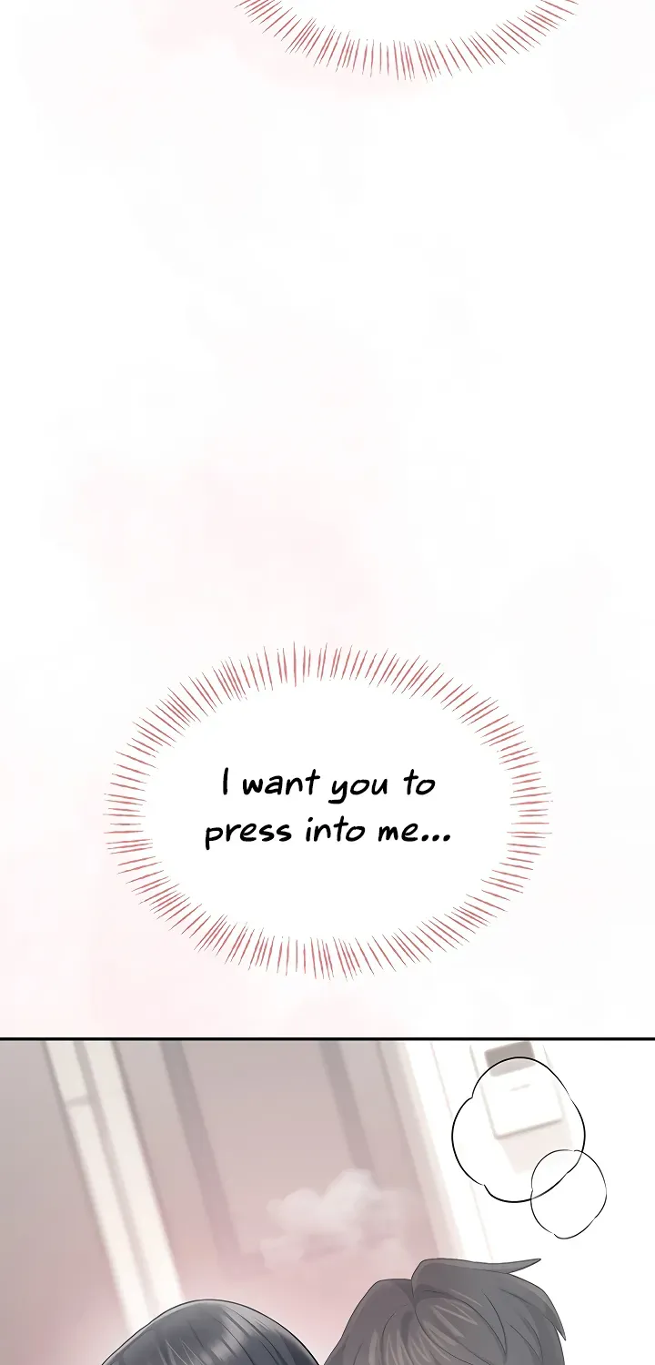Read Synced for Pleasure chapter 42 image 96 on Lezhin