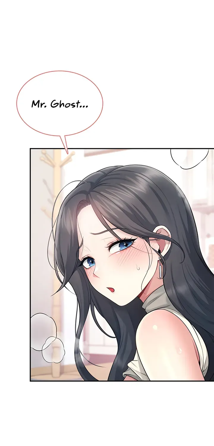 Read Synced for Pleasure chapter 42 image 98 on Lezhin