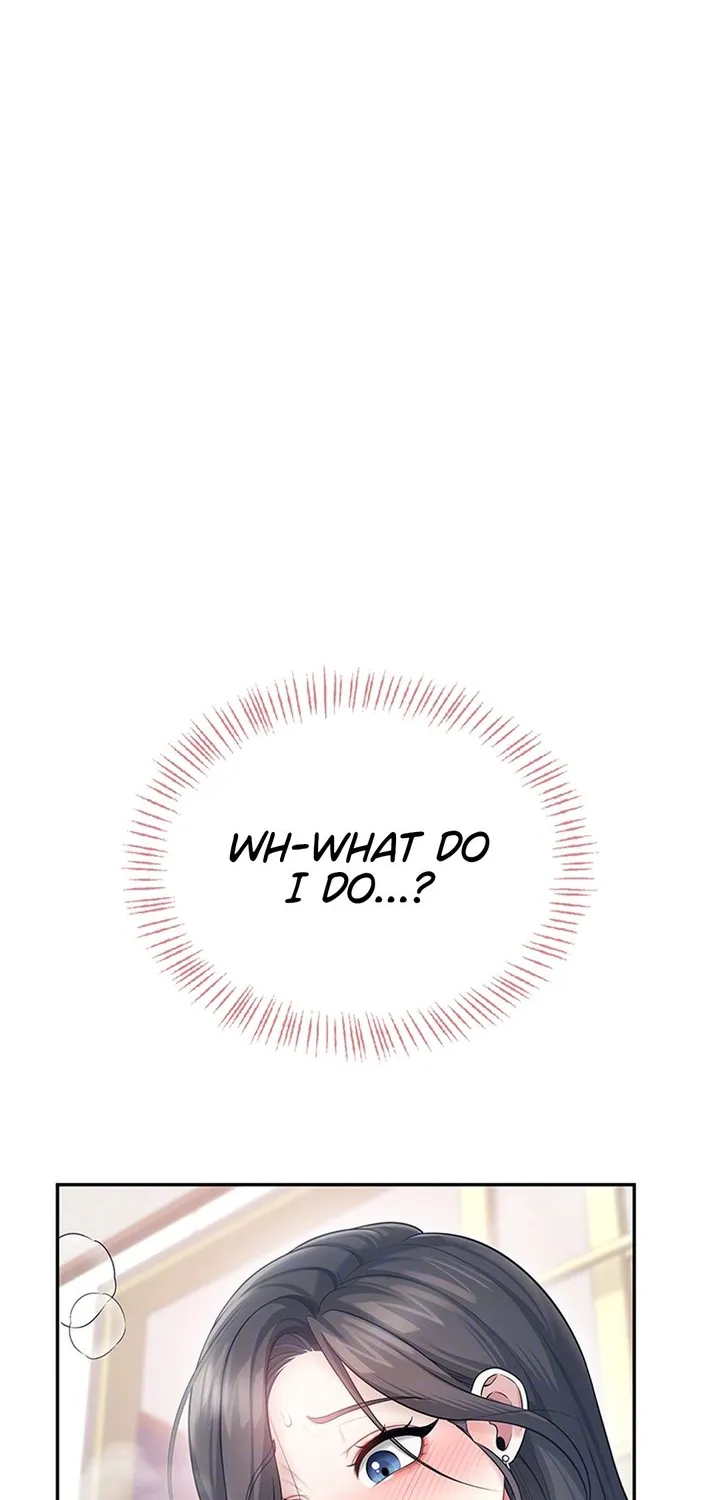 Read Synced for Pleasure chapter 43 image 13 on Lezhin