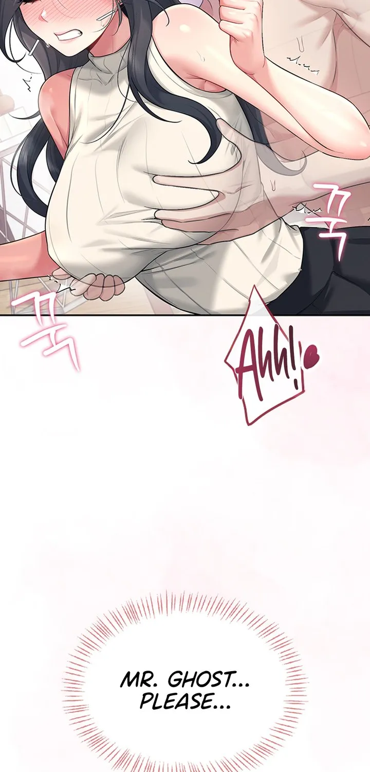 Read Synced for Pleasure chapter 43 image 2 on Lezhin