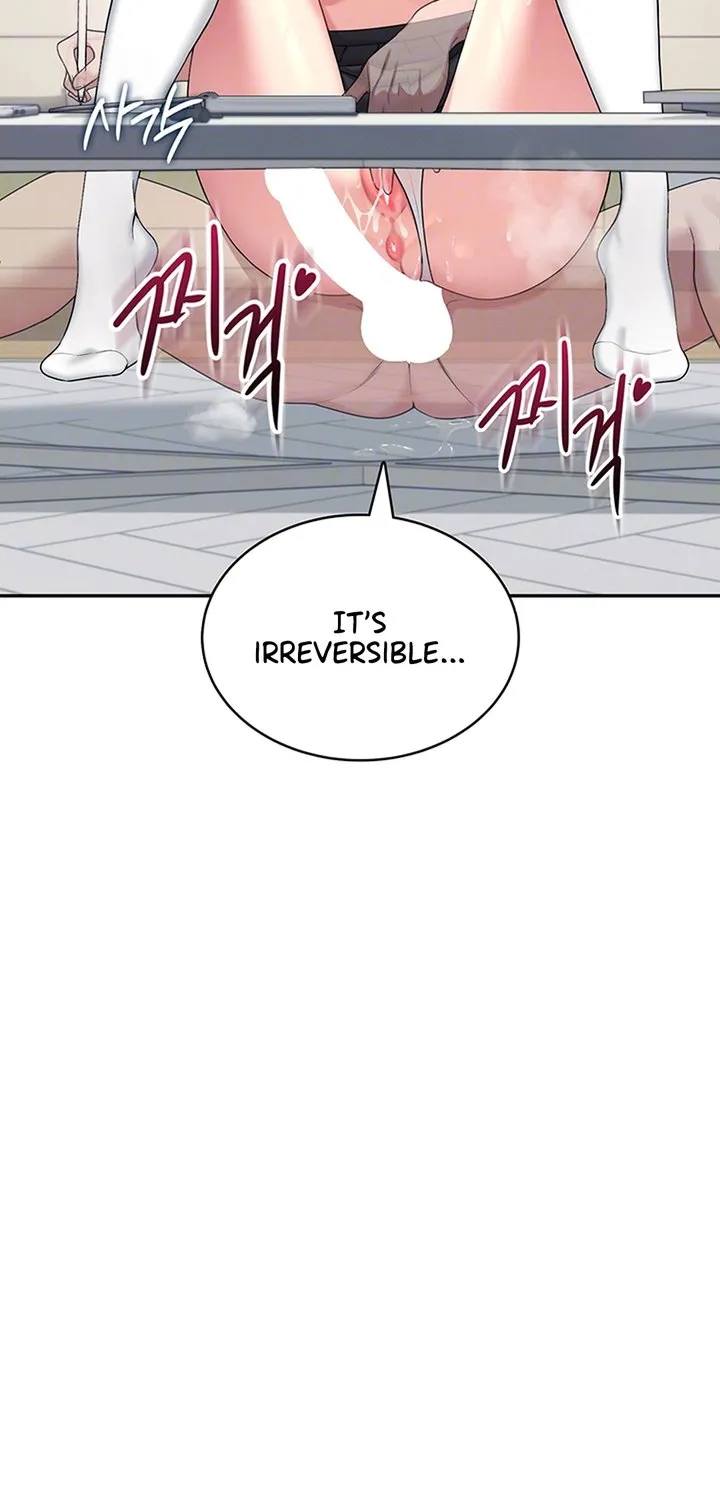 Read Synced for Pleasure chapter 43 image 24 on Lezhin