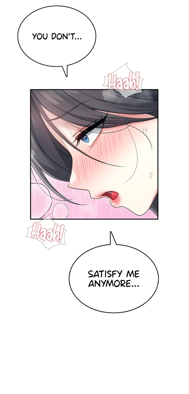 Read Synced for Pleasure chapter 43 image 26 on Lezhin
