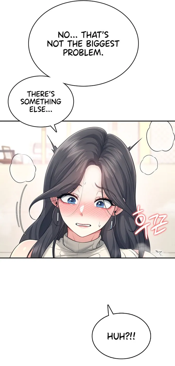 Read Synced for Pleasure chapter 43 image 29 on Lezhin