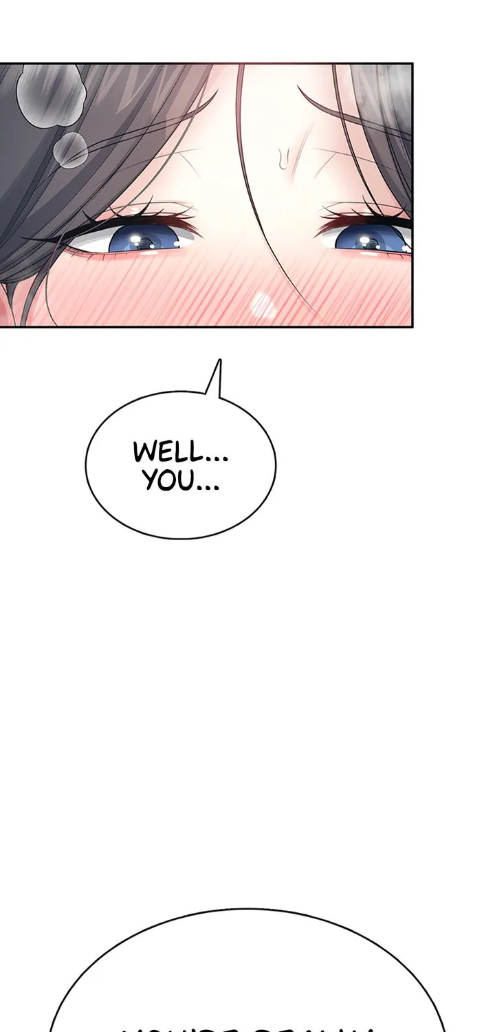 Read Synced for Pleasure chapter 43 image 32 on Lezhin