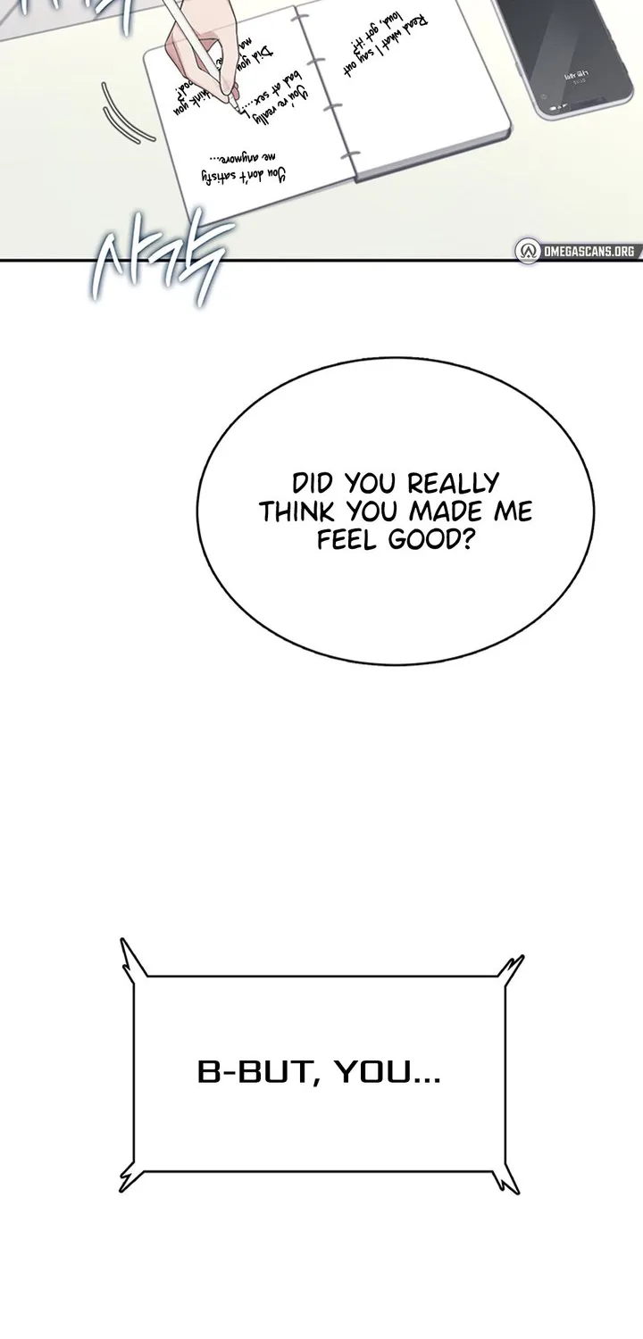 Read Synced for Pleasure chapter 43 image 34 on Lezhin