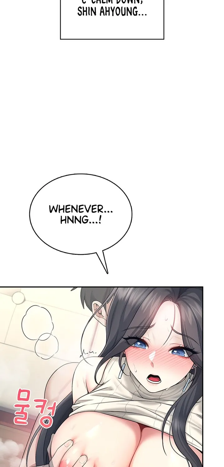 Read Synced for Pleasure chapter 43 image 39 on Lezhin