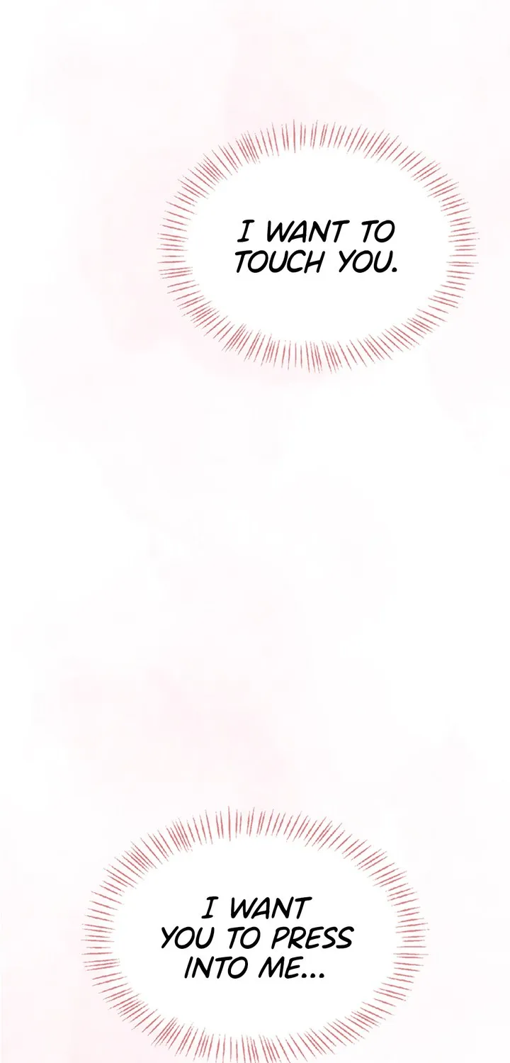 Read Synced for Pleasure chapter 43 image 4 on Lezhin