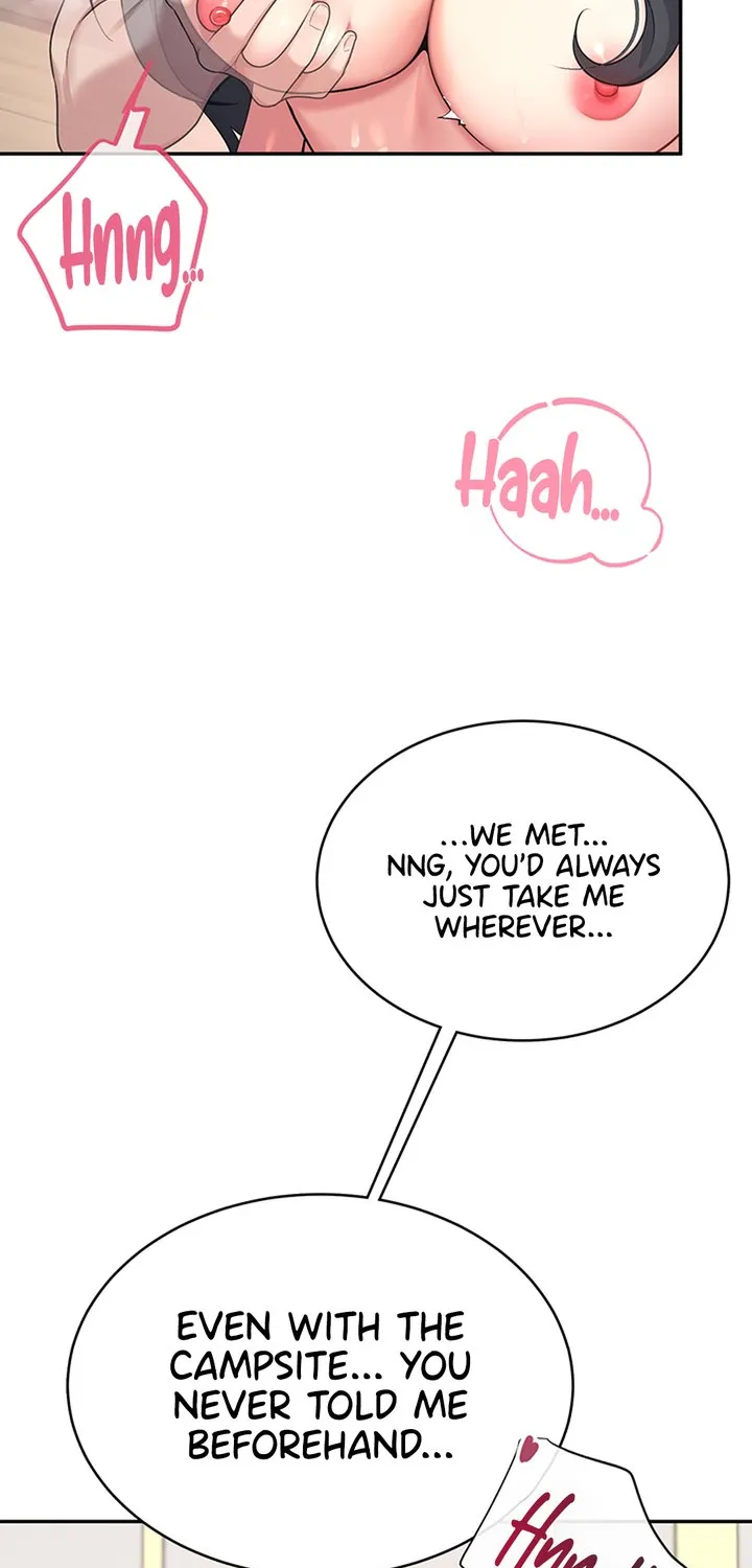 Read Synced for Pleasure chapter 43 image 40 on Lezhin