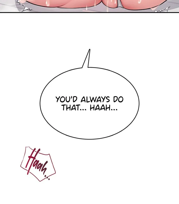 Read Synced for Pleasure chapter 43 image 42 on Lezhin