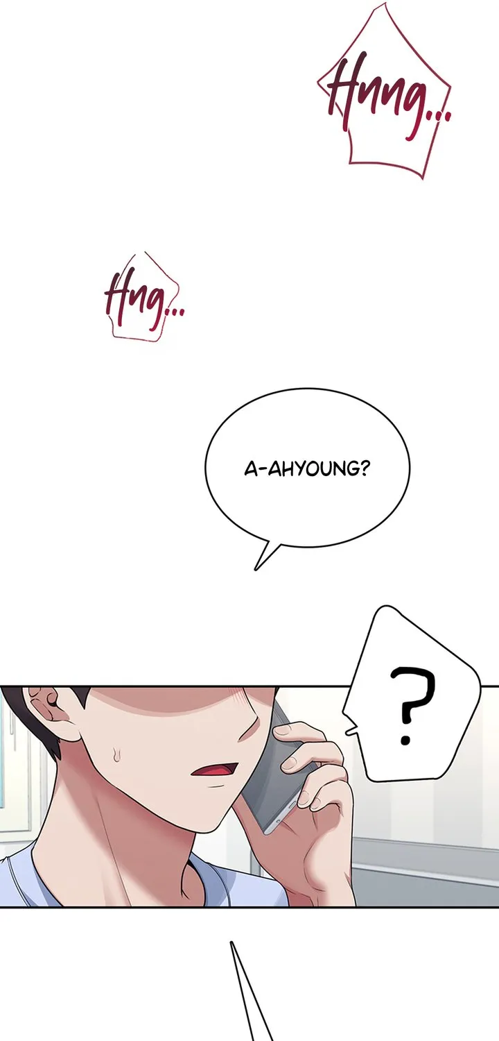 Read Synced for Pleasure chapter 43 image 43 on Lezhin