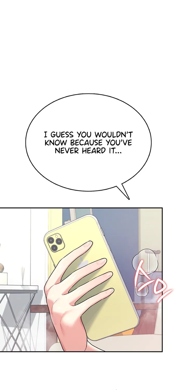 Read Synced for Pleasure chapter 43 image 46 on Lezhin