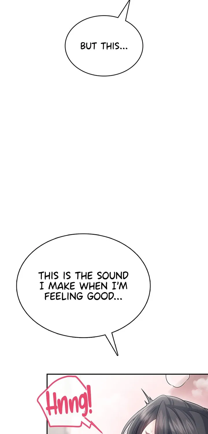 Read Synced for Pleasure chapter 43 image 47 on Lezhin