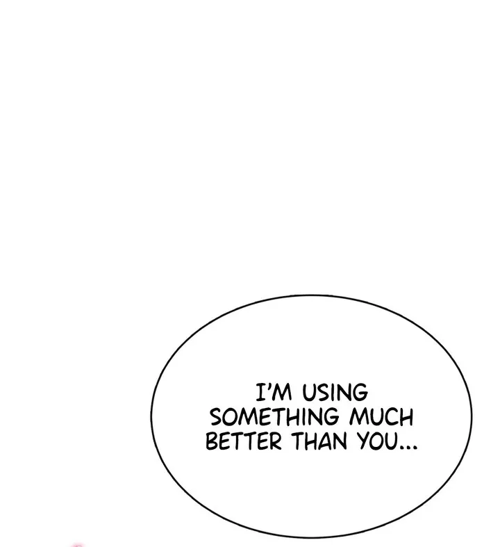Read Synced for Pleasure chapter 43 image 49 on Lezhin