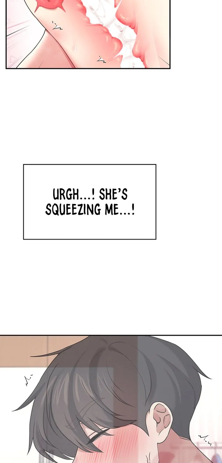 Read Synced for Pleasure chapter 43 image 54 on Lezhin