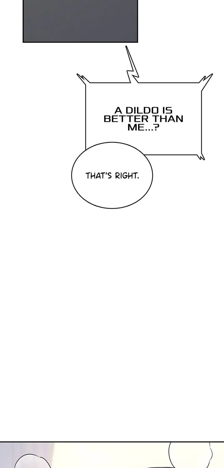 Read Synced for Pleasure chapter 43 image 58 on Lezhin