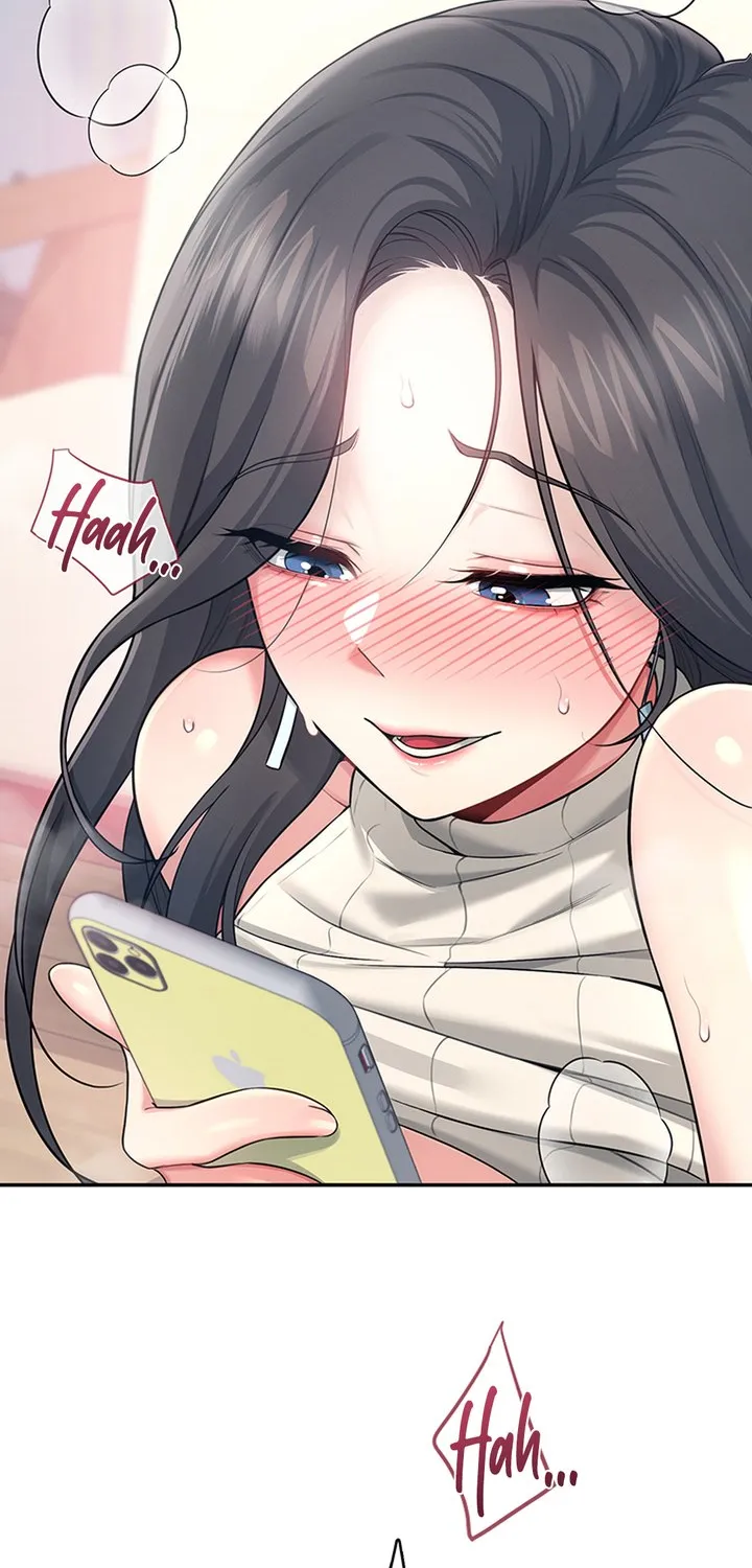Read Synced for Pleasure chapter 43 image 59 on Lezhin