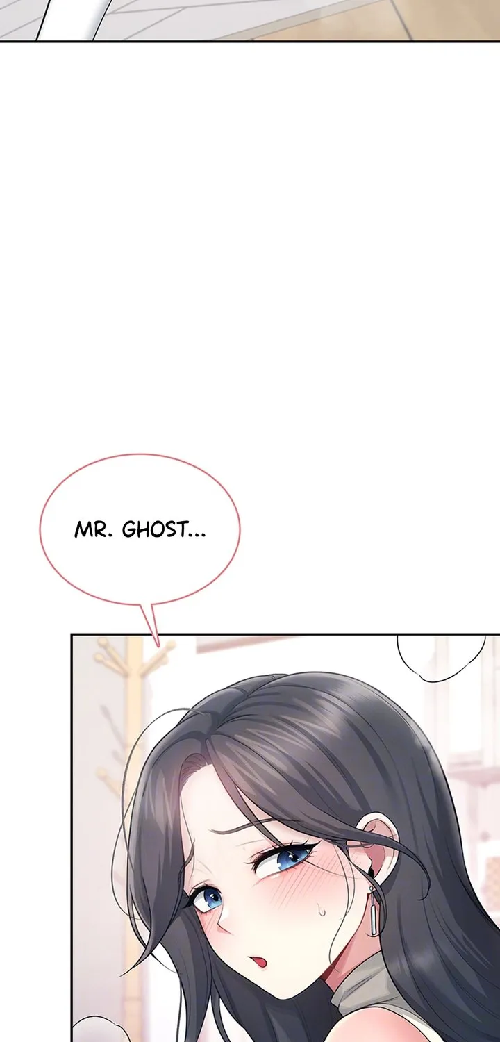 Read Synced for Pleasure chapter 43 image 6 on Lezhin