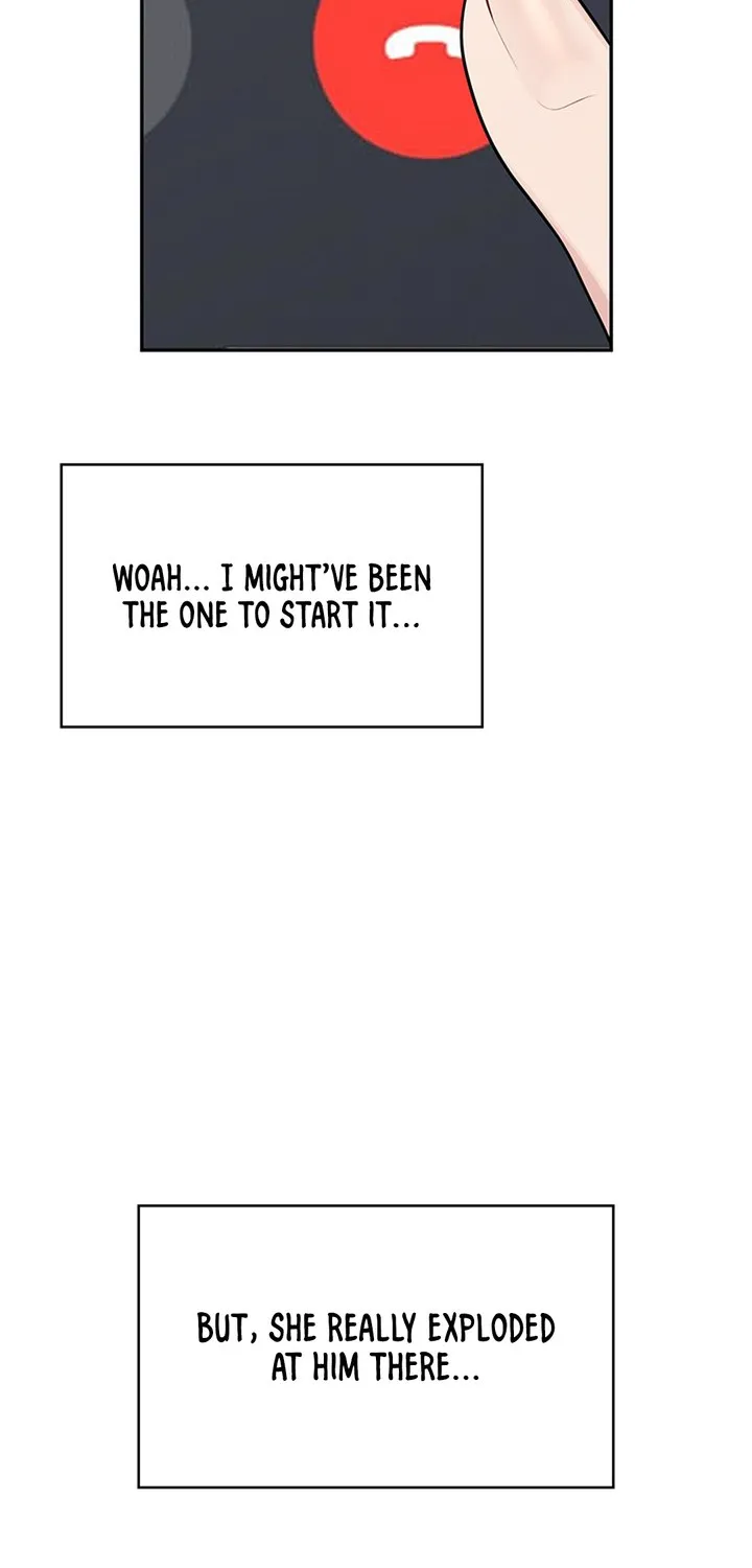 Read Synced for Pleasure chapter 43 image 61 on Lezhin