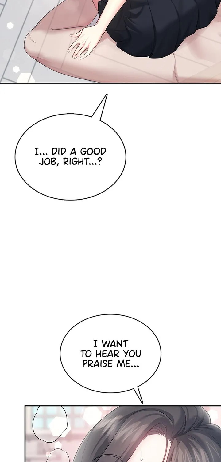 Read Synced for Pleasure chapter 43 image 64 on Lezhin
