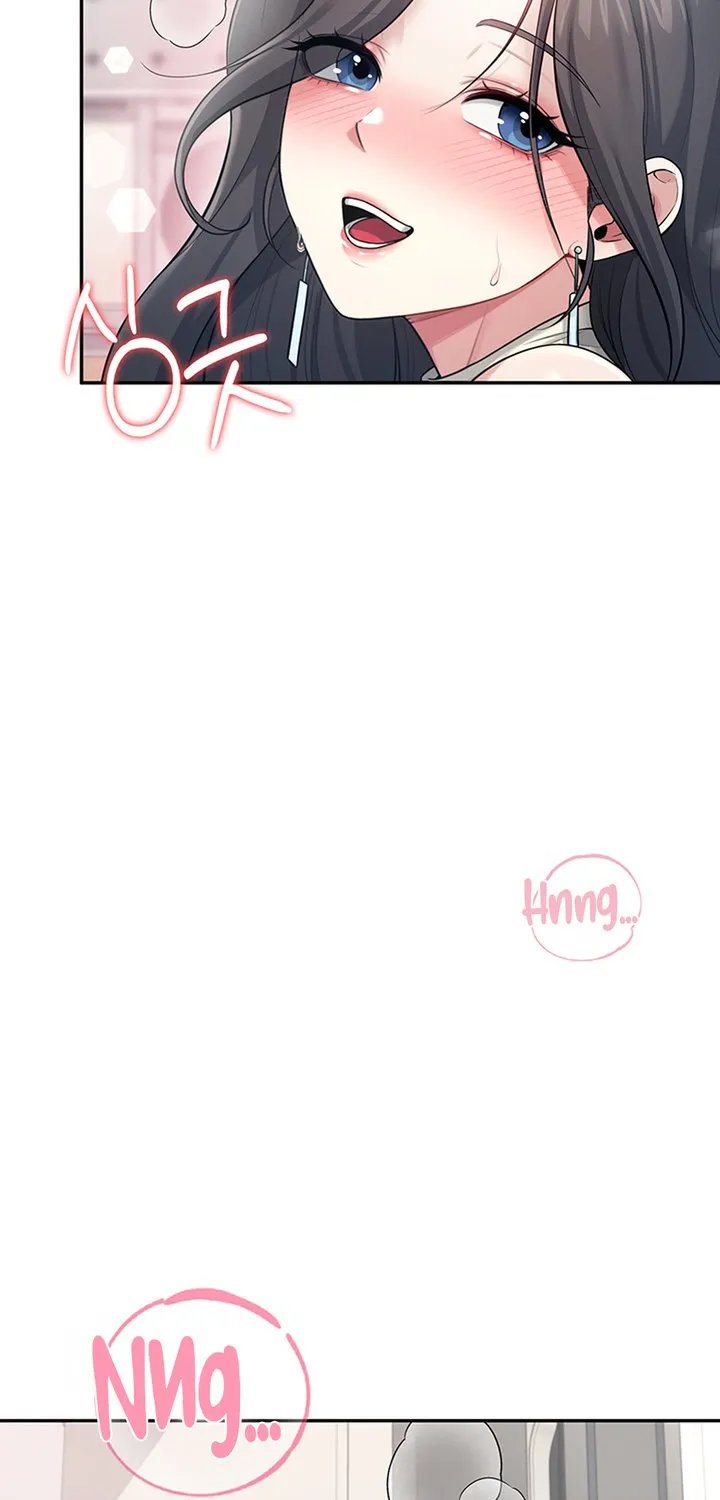 Read Synced for Pleasure chapter 43 image 65 on Lezhin