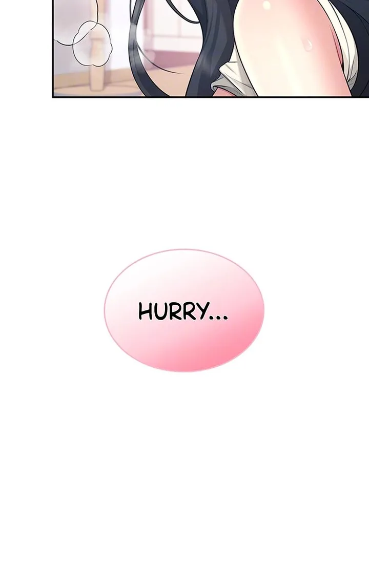 Read Synced for Pleasure chapter 43 image 7 on Lezhin