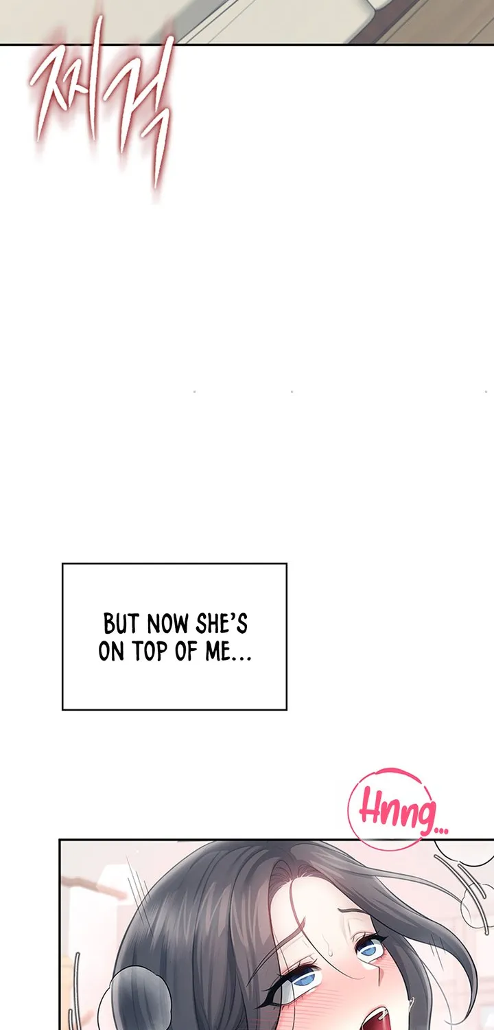 Read Synced for Pleasure chapter 43 image 78 on Lezhin