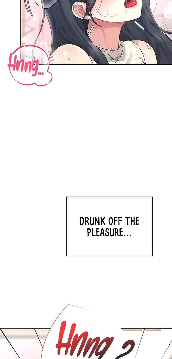 Read Synced for Pleasure chapter 43 image 79 on Lezhin