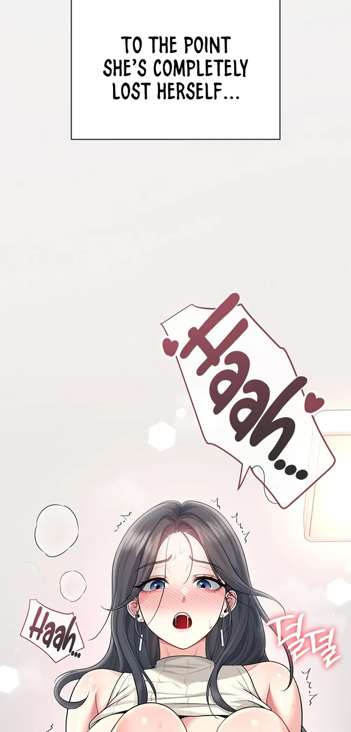 Read Synced for Pleasure chapter 43 image 81 on Lezhin