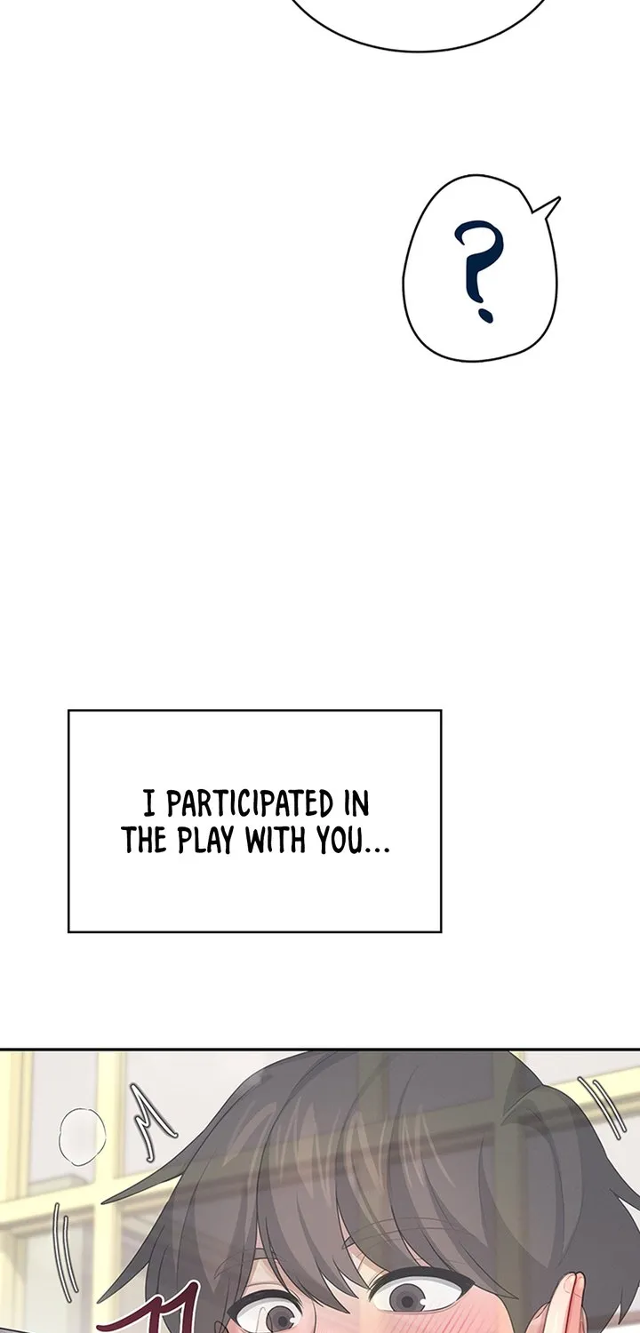 Read Synced for Pleasure chapter 43 image 93 on Lezhin