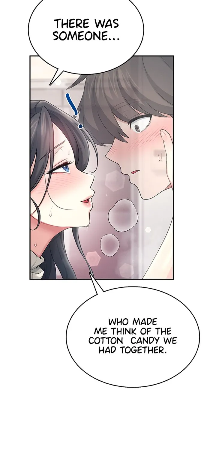 Read Synced for Pleasure chapter 43 image 95 on Lezhin