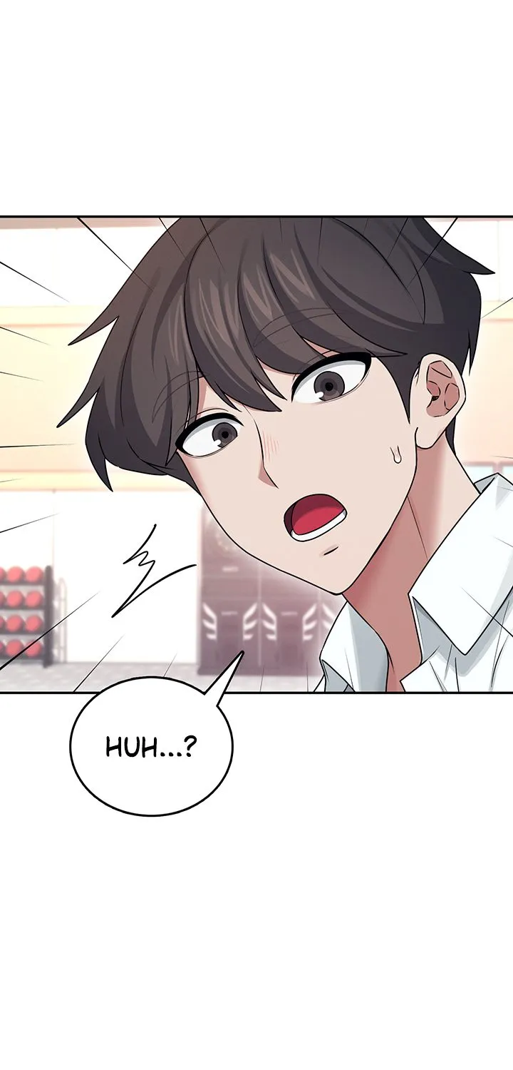 Read Synced for Pleasure chapter 44 image 101 on Lezhin