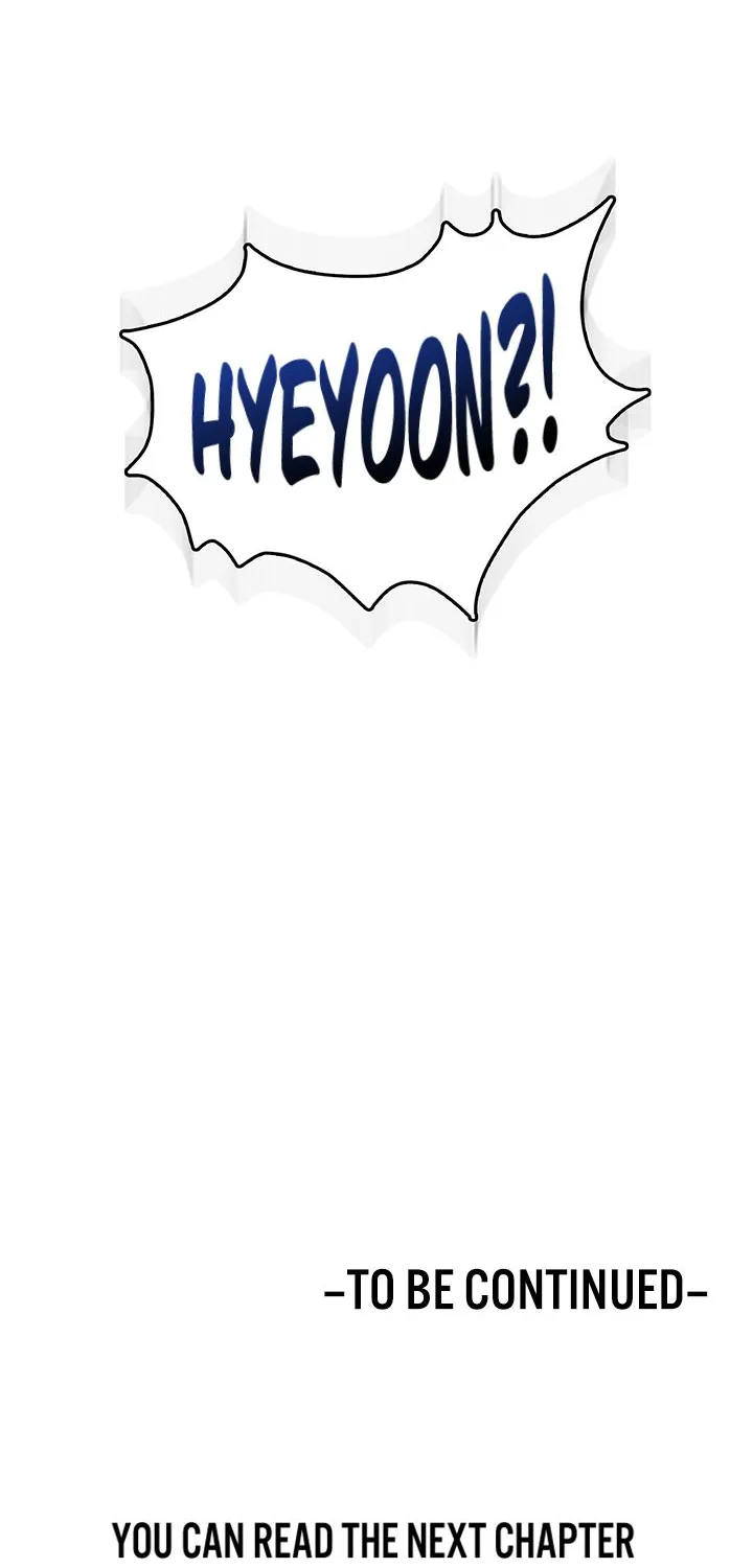 Read Synced for Pleasure chapter 44 image 104 on Lezhin