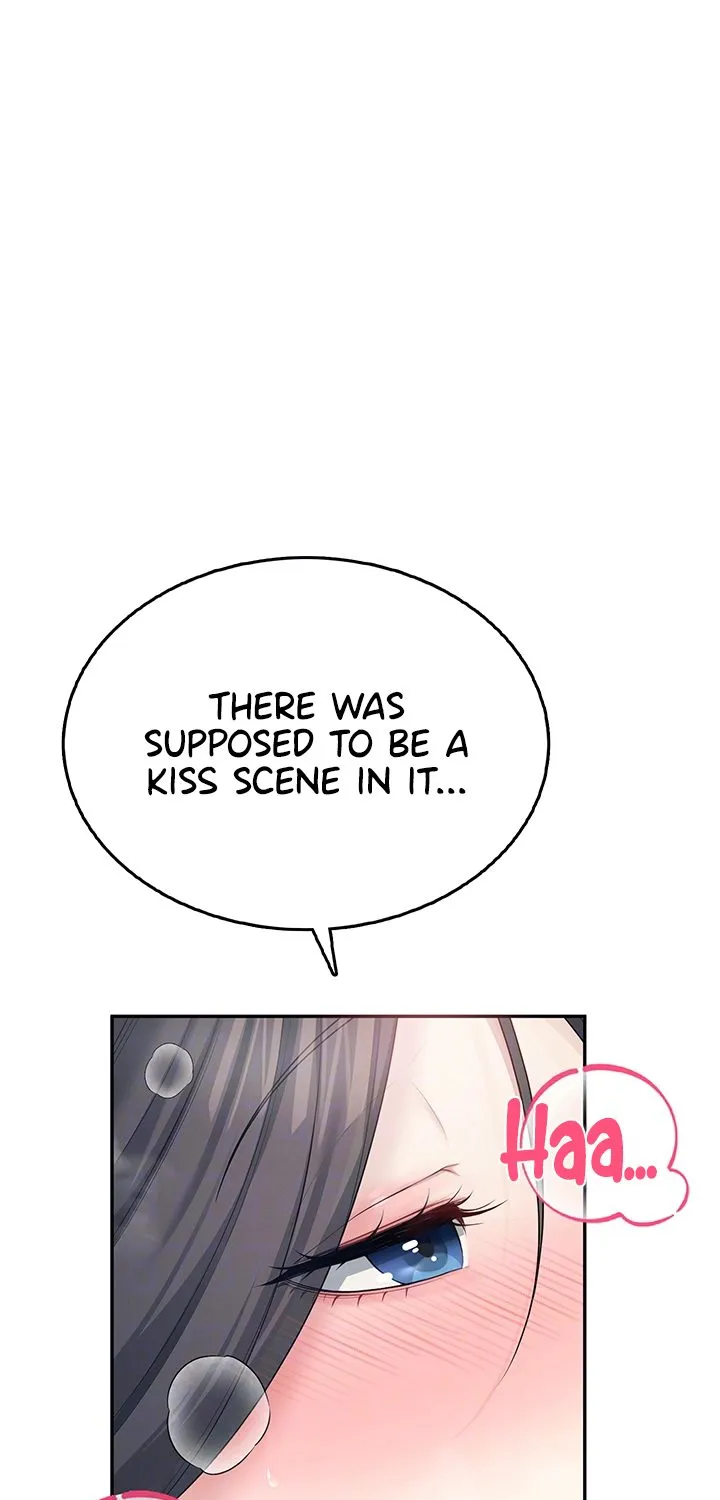 Read Synced for Pleasure chapter 44 image 14 on Lezhin