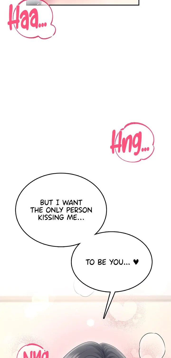Read Synced for Pleasure chapter 44 image 15 on Lezhin