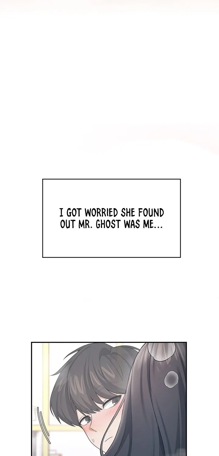Read Synced for Pleasure chapter 44 image 17 on Lezhin