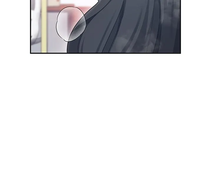 Read Synced for Pleasure chapter 44 image 18 on Lezhin