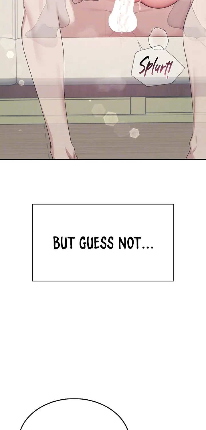 Read Synced for Pleasure chapter 44 image 20 on Lezhin